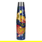 Built Apex 540ml Perfect Seal Water Bottle Abundance