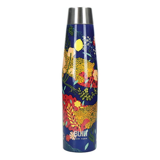 Built Apex 540ml Perfect Seal Water Bottle Abundance