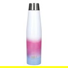 Built Apex 540ml Perfect Seal Water Bottle Interactive