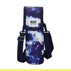 Built Galaxy Hands Free Water Bottle Carrier