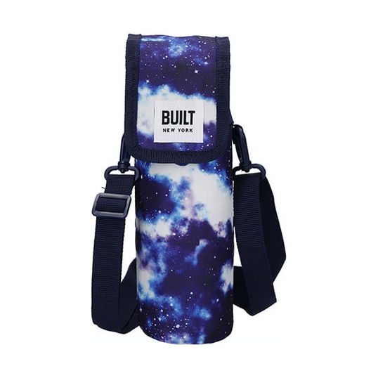 Built Galaxy Hands Free Water Bottle Carrier
