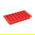 Built Silicone Ice Cube Tray