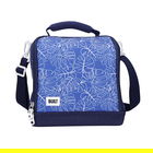 Built Abundance Lunch Bag 8 Litres