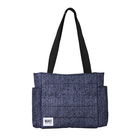 Built Professional Lunch Tote