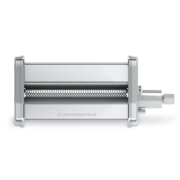 Carrera Spaghetti Cutter Attachment