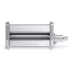 Carrera Spaghetti Cutter Attachment