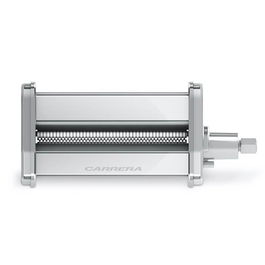 Carrera Spaghetti Cutter Attachment