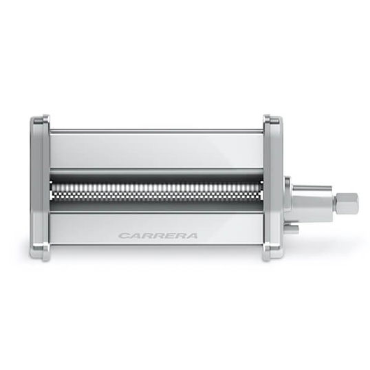 Carrera Spaghetti Cutter Attachment