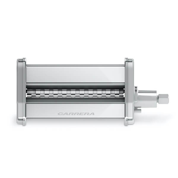 Carrera Fettucine Cutter Attachment