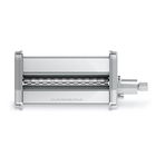 Carrera Fettucine Cutter Attachment