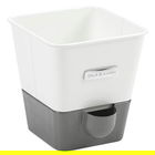 Cole & Mason Self Watering Herb Keeper Single