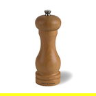 Cole & Mason A6 Beech Precision Pepper Mill