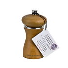 Cole & Mason Sherwood Sand Precision Salt Mill