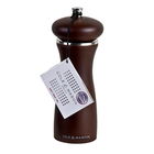 Cole & Mason Sherwood Forest 16.5cm Precision Salt Mill
