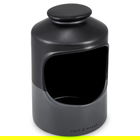 Cole & Mason Strethall Ceramic Salt Pig