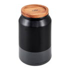 Cole & Mason Hinxton Ceramic Medium Storage Pot