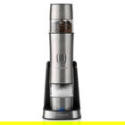 Cuisinart Seasoning Mill