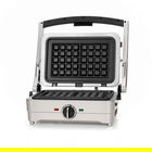 Cuisinart 2 in 1 Waffle and Pancake Maker