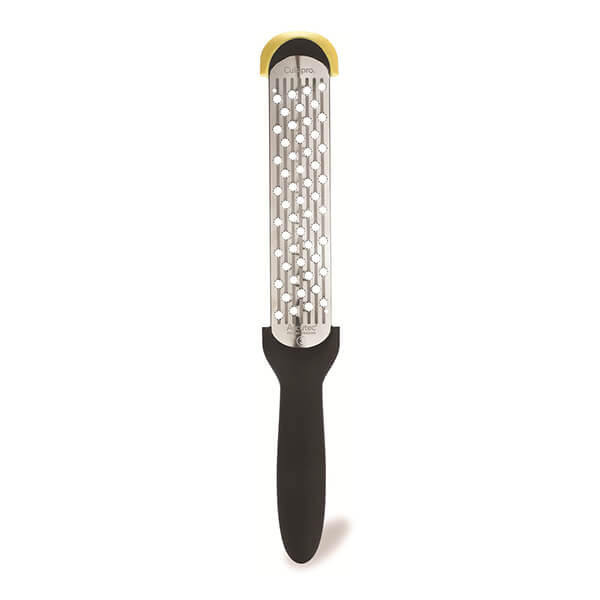 Cuisipro SGT Starburst Rasp Grater
