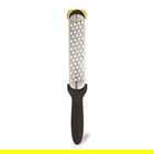 Cuisipro SGT Starburst Rasp Grater