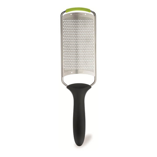 Cuisipro SGT Fine Grater