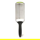 Cuisipro SGT Fine Grater