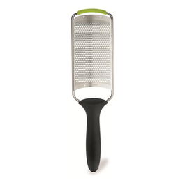 Cuisipro SGT Fine Grater