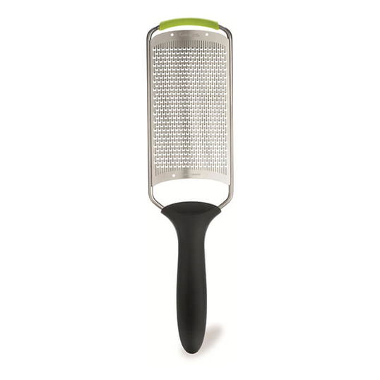 Cuisipro SGT Fine Grater