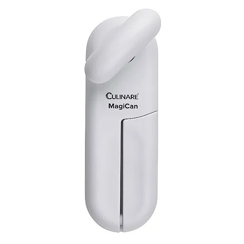 Culinare Magican White