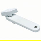 Culinare Lift Off Can Opener