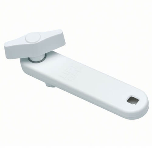 Culinare Lift Off Can Opener