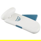 Culinare Magican Auto 2 Can Opener