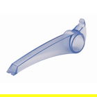 Culinare Magipull Blue