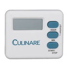 Culinare Digi Timer