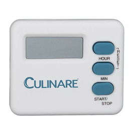 Culinare Digi Timer