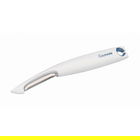Culinare Swivel Peeler
