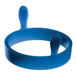 Culinare Silicone Egg Ring