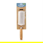 Culinare Naturals Fine Grater