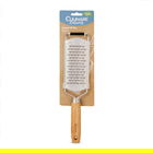 Culinare Naturals Coarse Grater
