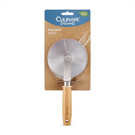 Culinare Naturals Pizza Slicer