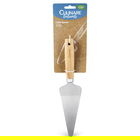 Culinare Naturals Cake Server