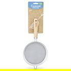 Culinare Naturals Sieve