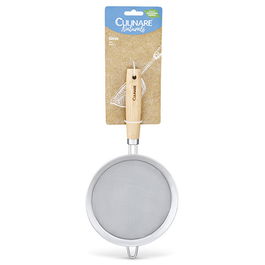 Culinare Naturals Sieve