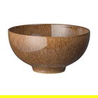 Denby Studio Craft Chestnut Rice Bowl