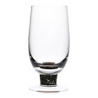 Denby Jet Large Tumbler Pack Of 2