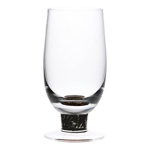 Denby Jet Large Tumbler Pack Of 2