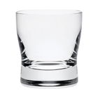 Denby China Small Tumbler Pack Of 2