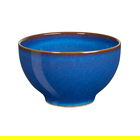 Denby Imperial Blue Small Bowl