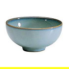 Denby Regency Green Rice Bowl