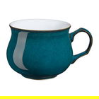 Denby Greenwich Tea / Coffee Cup